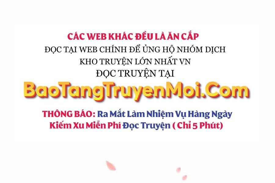 Học Giả Kiếm Sĩ Chapter 24 - 42