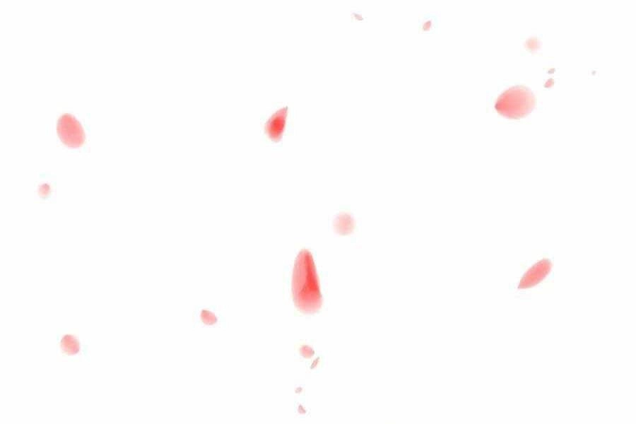 Học Giả Kiếm Sĩ Chapter 24 - 43