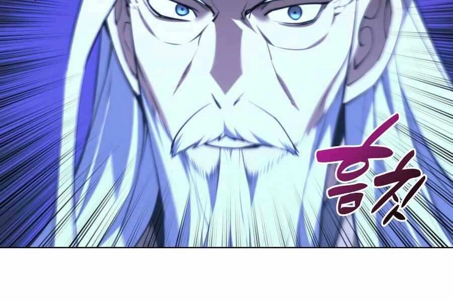 Học Giả Kiếm Sĩ Chapter 24 - 50