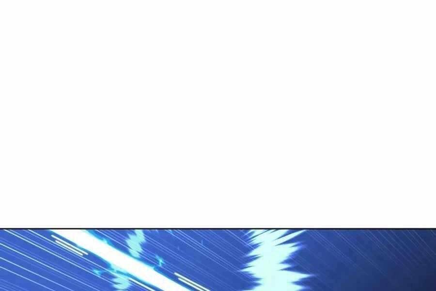 Học Giả Kiếm Sĩ Chapter 24 - 54