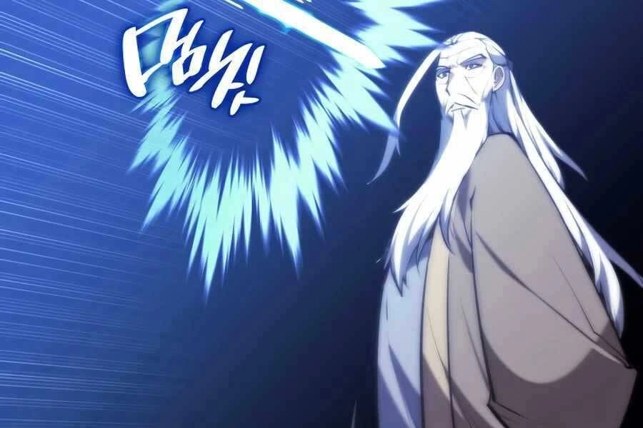 Học Giả Kiếm Sĩ Chapter 24 - 55