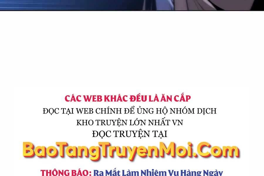 Học Giả Kiếm Sĩ Chapter 24 - 56