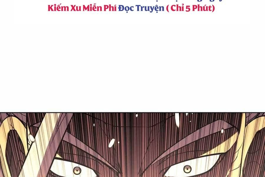 Học Giả Kiếm Sĩ Chapter 24 - 57