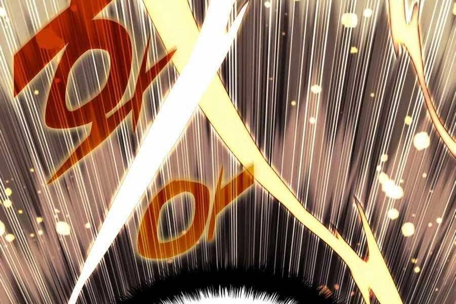 Học Giả Kiếm Sĩ Chapter 24 - 60