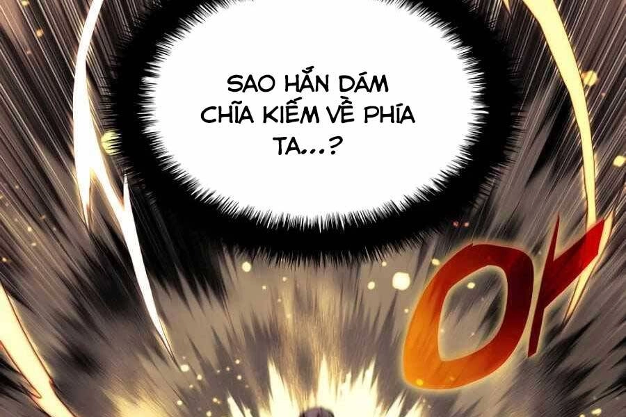 Học Giả Kiếm Sĩ Chapter 24 - 61