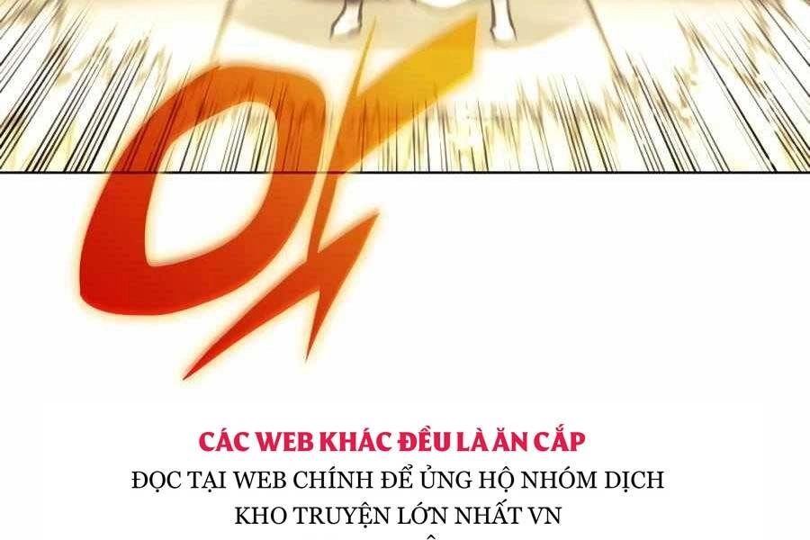 Học Giả Kiếm Sĩ Chapter 24 - 63