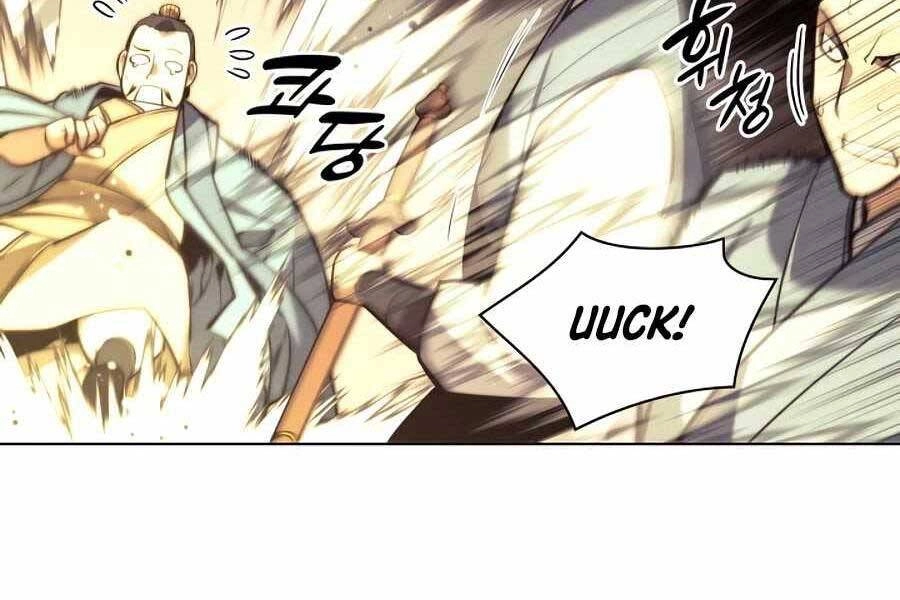 Học Giả Kiếm Sĩ Chapter 24 - 65