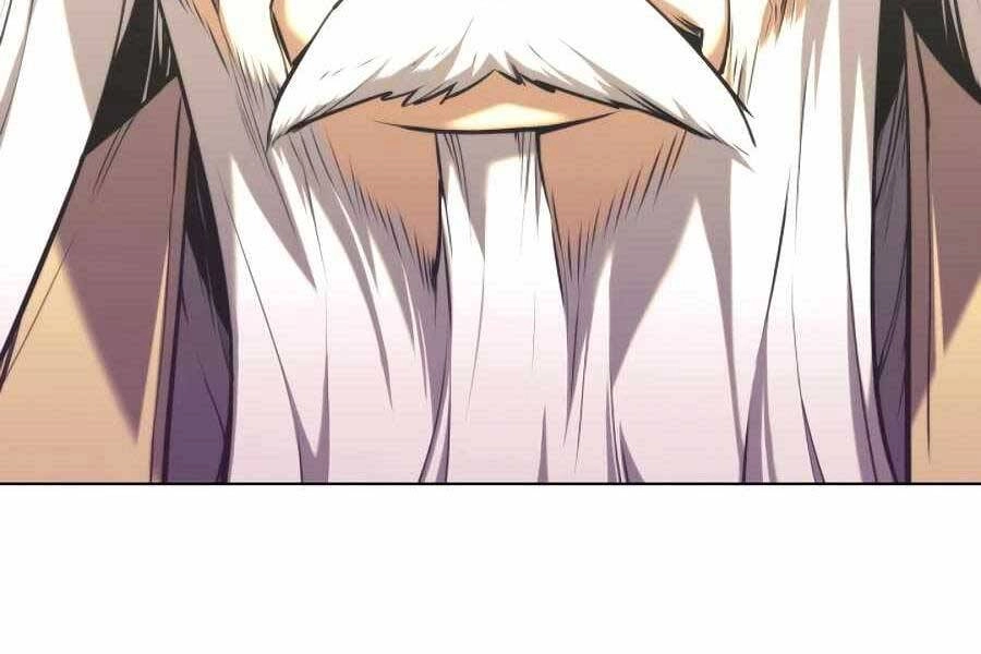 Học Giả Kiếm Sĩ Chapter 24 - 67