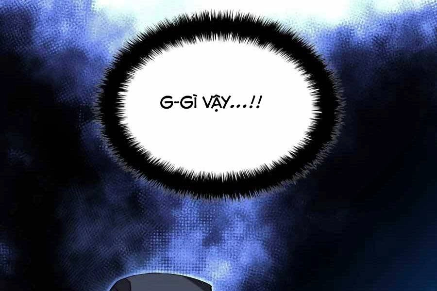 Học Giả Kiếm Sĩ Chapter 24 - 69