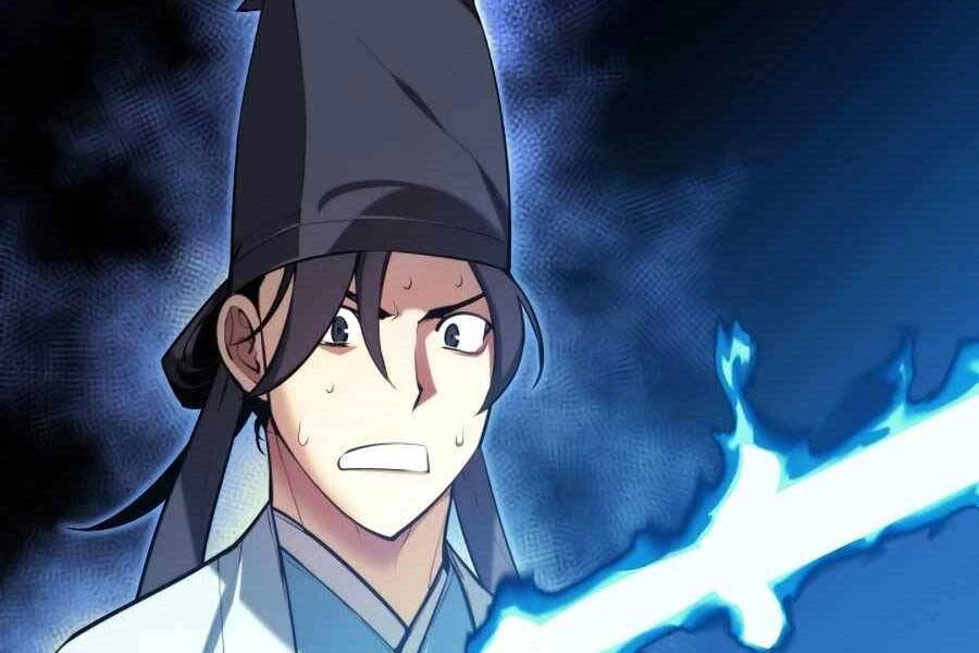 Học Giả Kiếm Sĩ Chapter 24 - 70