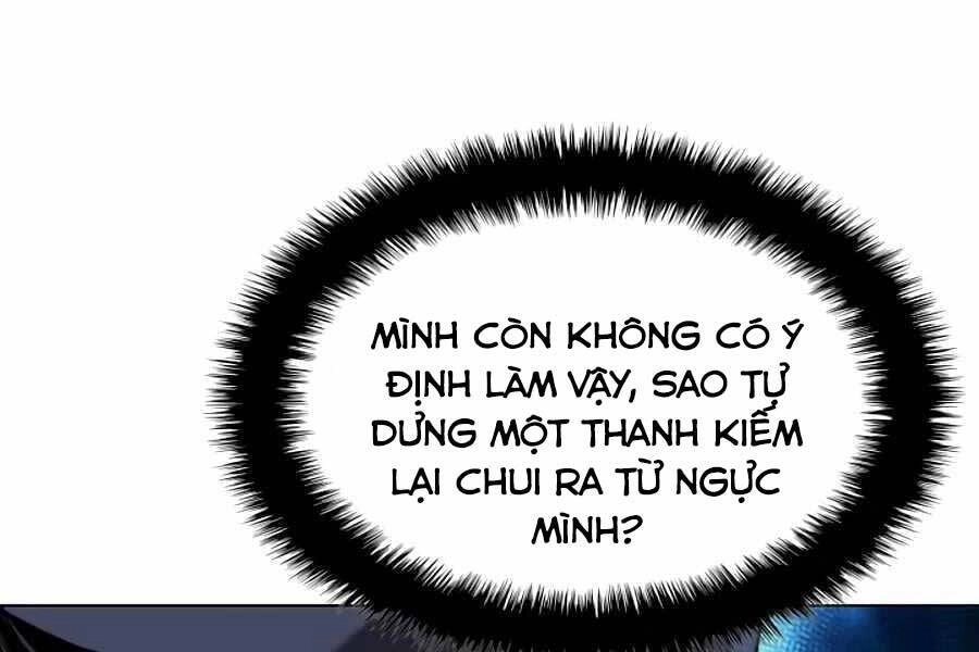 Học Giả Kiếm Sĩ Chapter 24 - 73