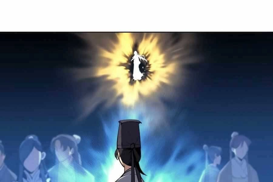 Học Giả Kiếm Sĩ Chapter 24 - 76