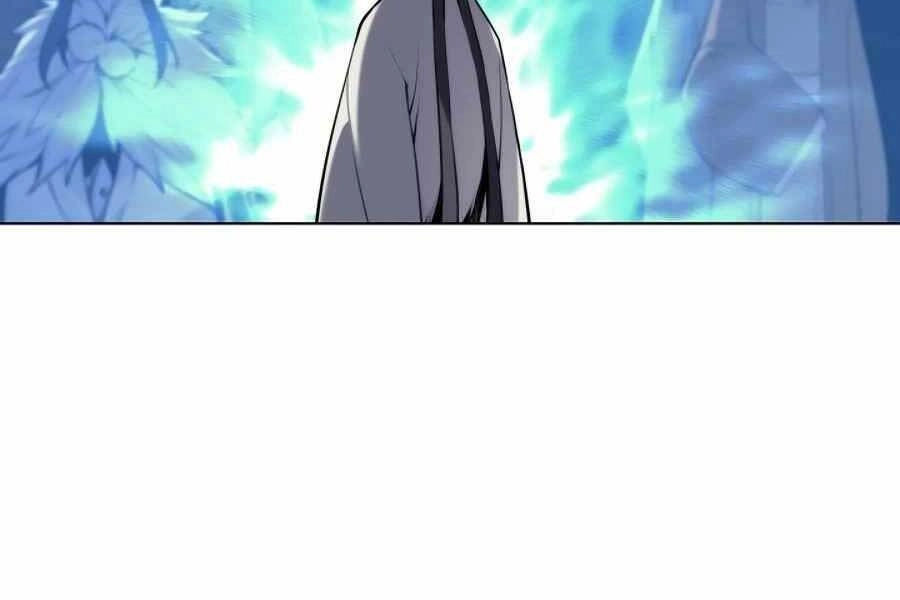 Học Giả Kiếm Sĩ Chapter 24 - 77