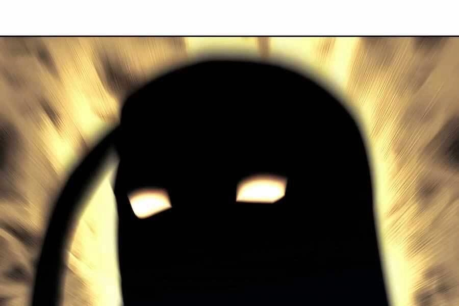 Học Giả Kiếm Sĩ Chapter 24 - 78