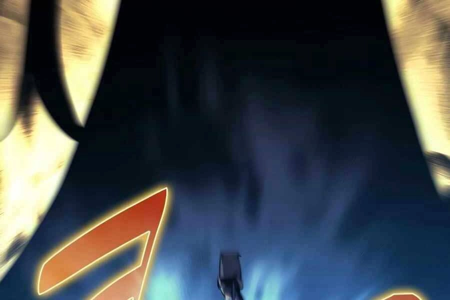 Học Giả Kiếm Sĩ Chapter 24 - 79