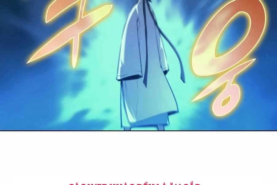 Học Giả Kiếm Sĩ Chapter 24 - 80