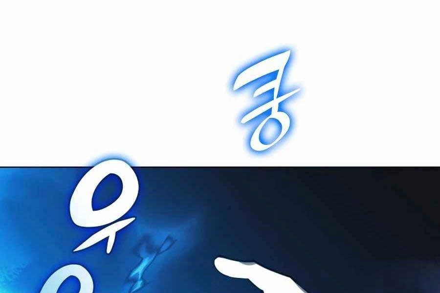 Học Giả Kiếm Sĩ Chapter 24 - 84