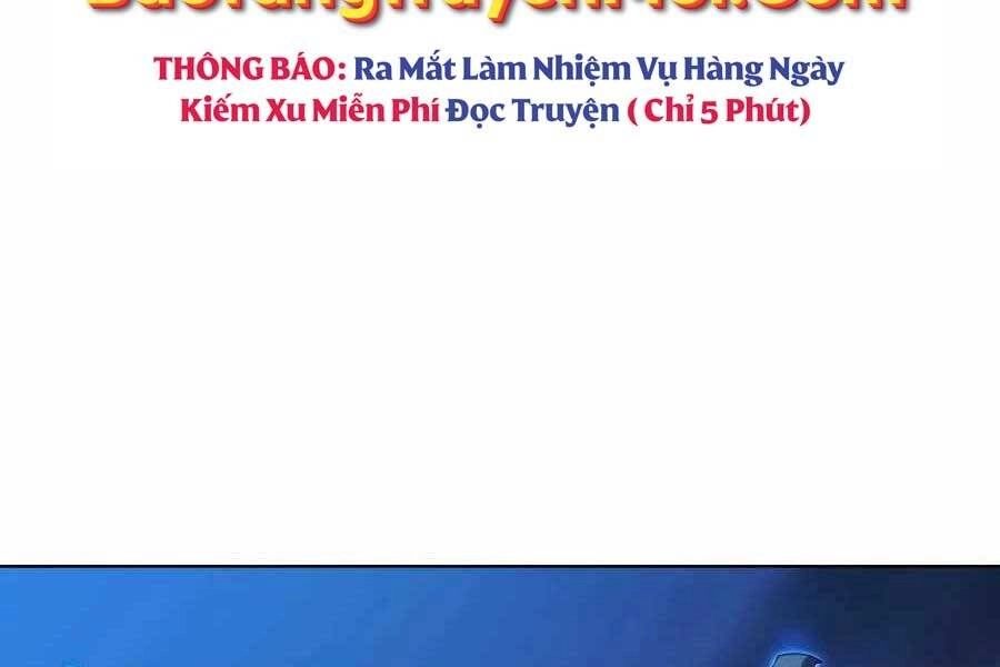 Học Giả Kiếm Sĩ Chapter 24 - 87