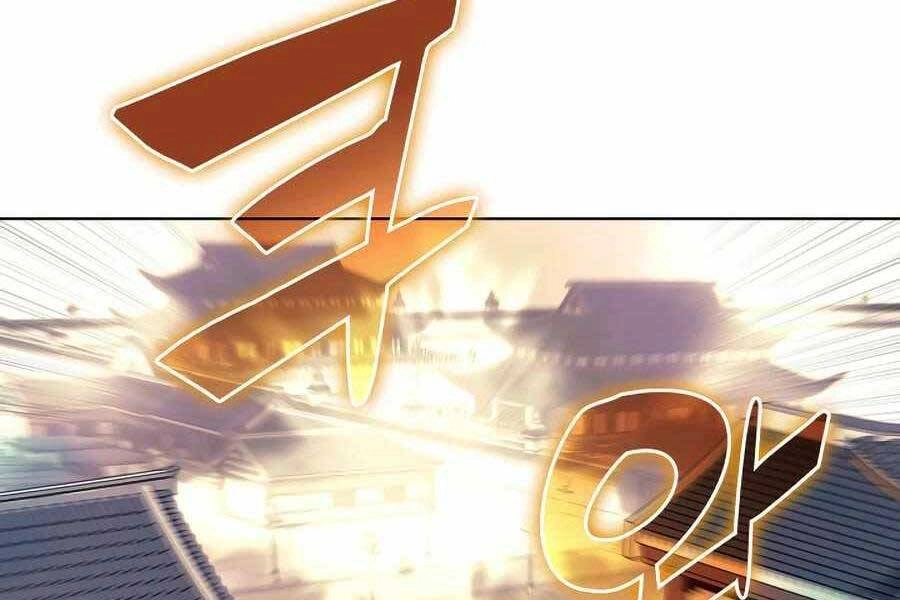 Học Giả Kiếm Sĩ Chapter 24 - 90