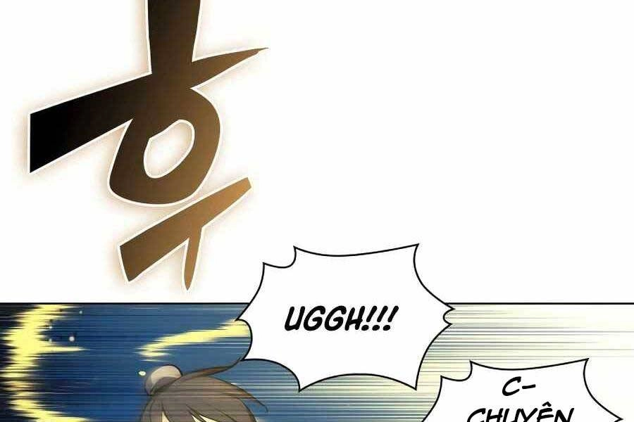 Học Giả Kiếm Sĩ Chapter 24 - 94