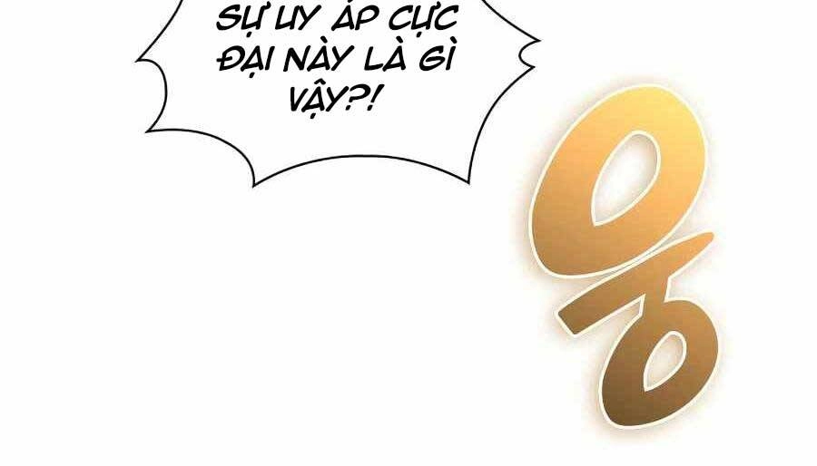 Học Giả Kiếm Sĩ Chapter 24 - 96