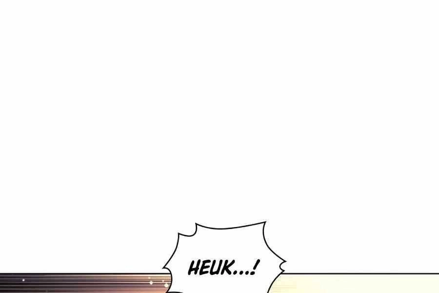 Học Giả Kiếm Sĩ Chapter 24 - 97