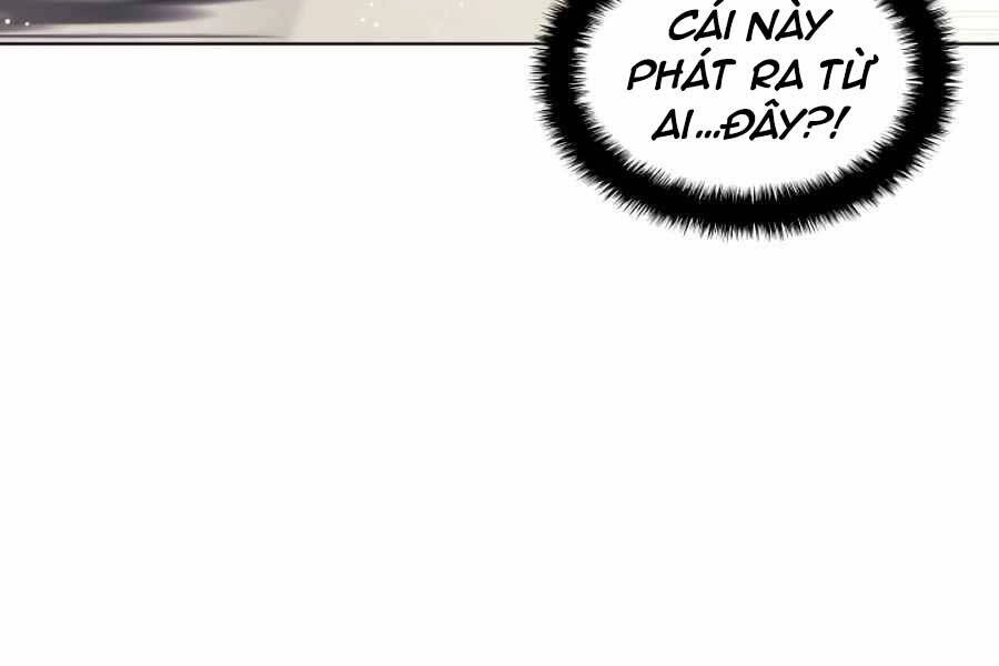 Học Giả Kiếm Sĩ Chapter 24 - 99