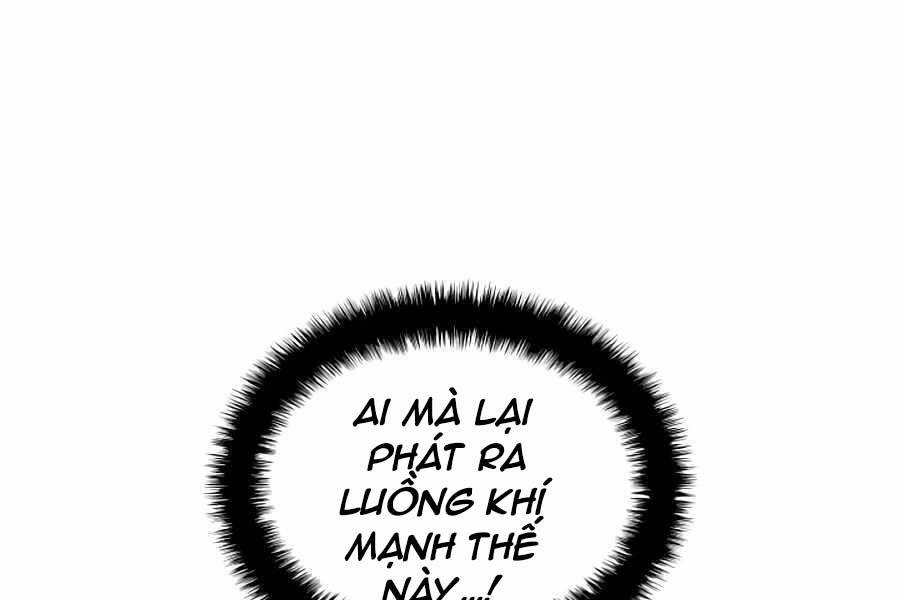 Học Giả Kiếm Sĩ Chapter 24 - 100