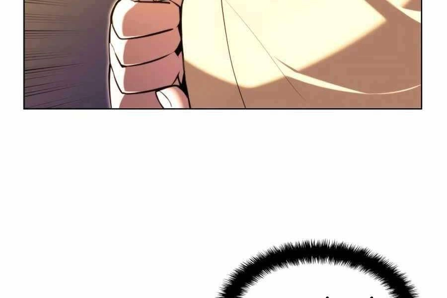 Học Giả Kiếm Sĩ Chapter 24 - 102