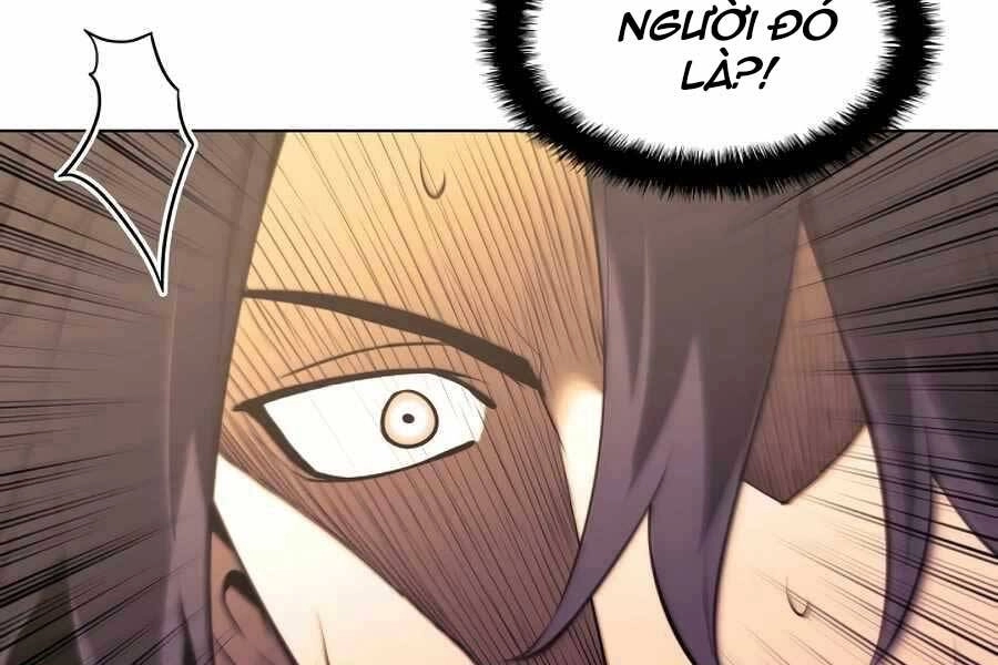 Học Giả Kiếm Sĩ Chapter 24 - 103