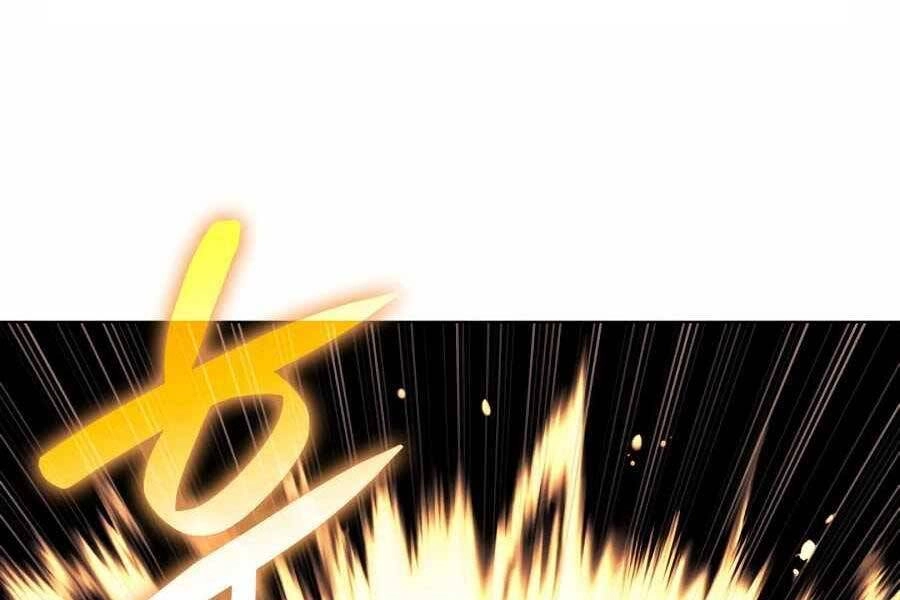 Học Giả Kiếm Sĩ Chapter 24 - 105