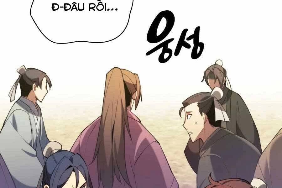 Học Giả Kiếm Sĩ Chapter 24 - 109