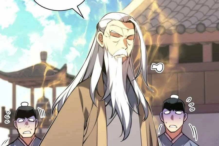 Học Giả Kiếm Sĩ Chapter 24 - 112