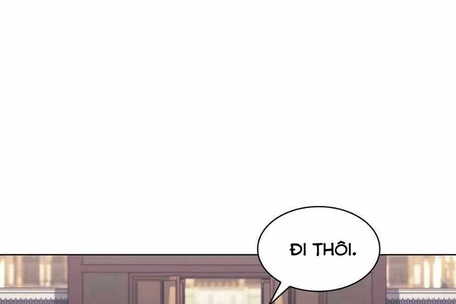 Học Giả Kiếm Sĩ Chapter 24 - 114