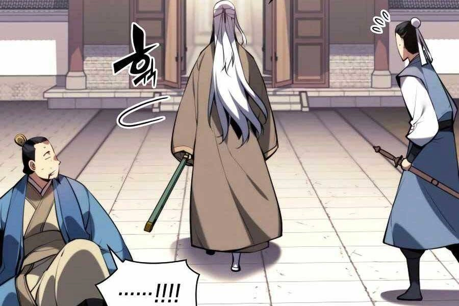 Học Giả Kiếm Sĩ Chapter 24 - 115