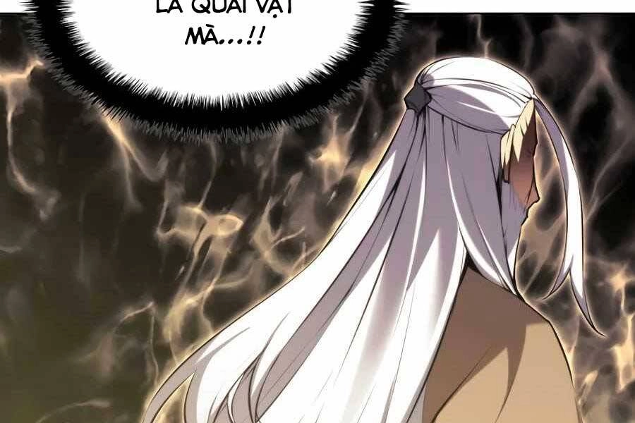 Học Giả Kiếm Sĩ Chapter 24 - 120