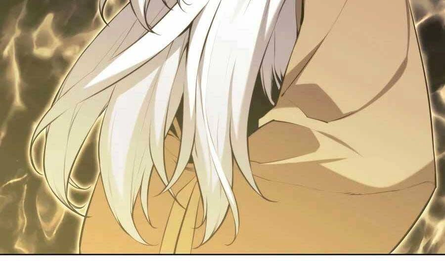 Học Giả Kiếm Sĩ Chapter 24 - 121