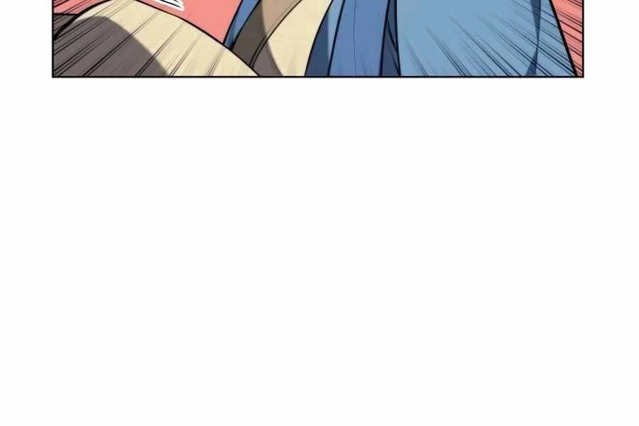 Học Giả Kiếm Sĩ Chapter 24 - 124