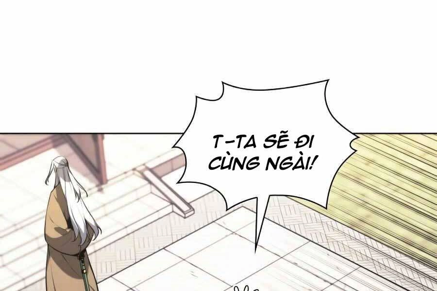 Học Giả Kiếm Sĩ Chapter 24 - 125