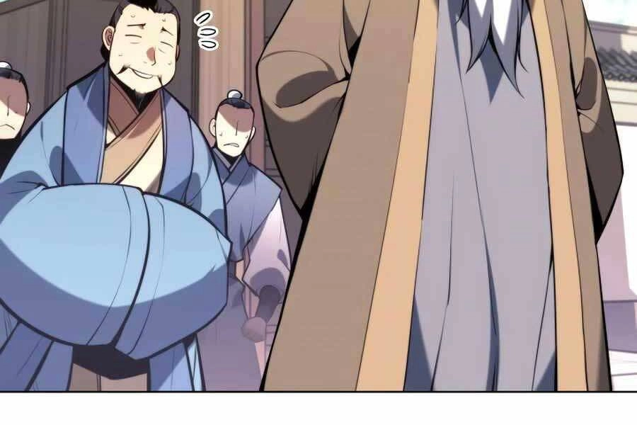 Học Giả Kiếm Sĩ Chapter 24 - 129