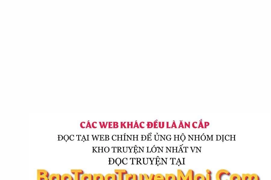 Học Giả Kiếm Sĩ Chapter 24 - 130