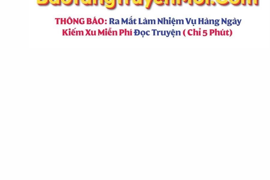 Học Giả Kiếm Sĩ Chapter 24 - 131