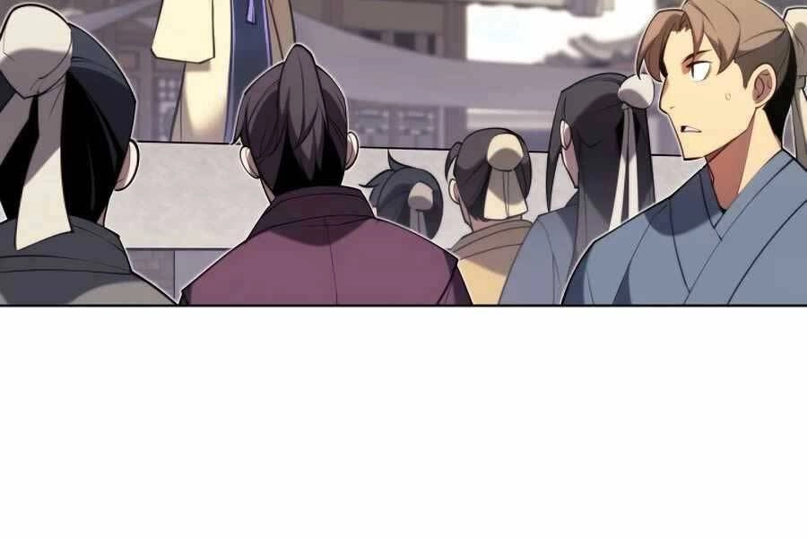 Học Giả Kiếm Sĩ Chapter 24 - 135