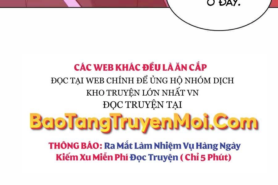 Học Giả Kiếm Sĩ Chapter 24 - 138