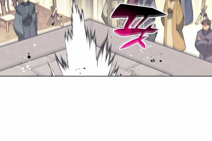 Học Giả Kiếm Sĩ Chapter 24 - 140