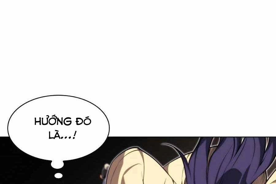 Học Giả Kiếm Sĩ Chapter 24 - 141