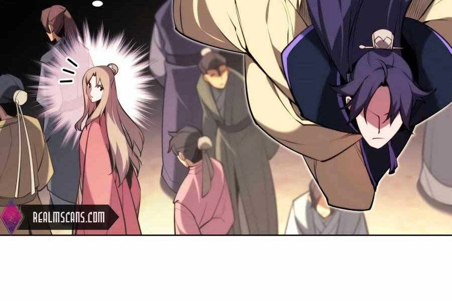 Học Giả Kiếm Sĩ Chapter 24 - 142