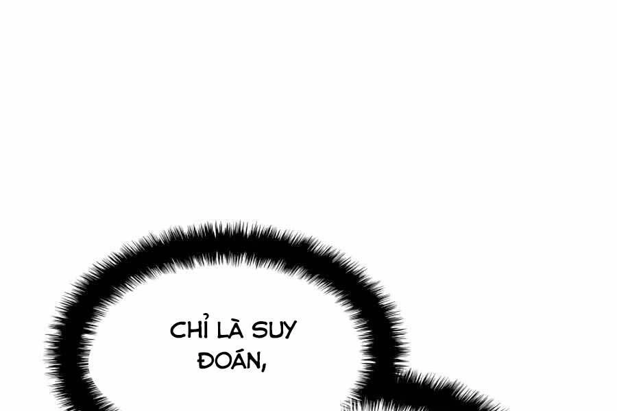 Học Giả Kiếm Sĩ Chapter 24 - 147