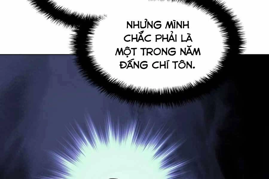Học Giả Kiếm Sĩ Chapter 24 - 148