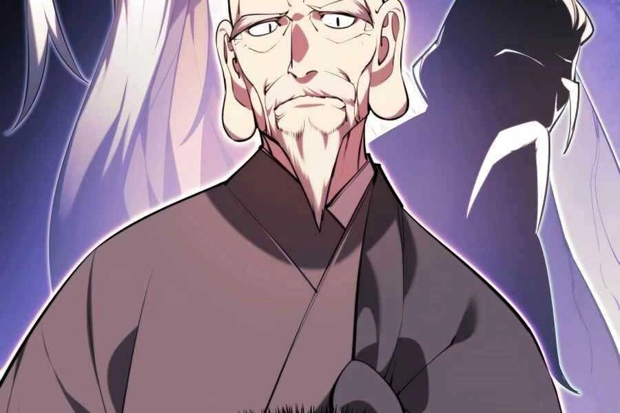 Học Giả Kiếm Sĩ Chapter 24 - 150